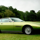 Illustration for article titled The Ten Hardest Car Names To Pronounce